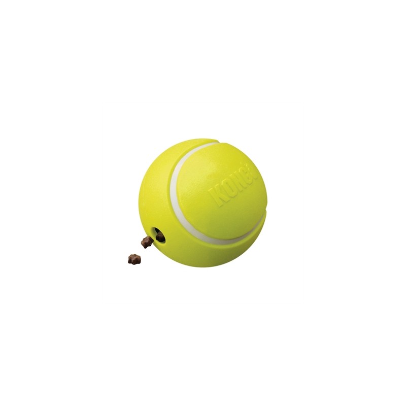 Kong Rewards Tennisbal