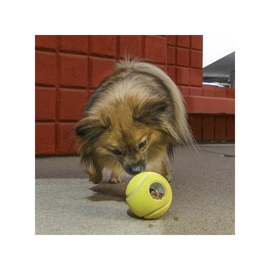 Kong Rewards Tennisbal