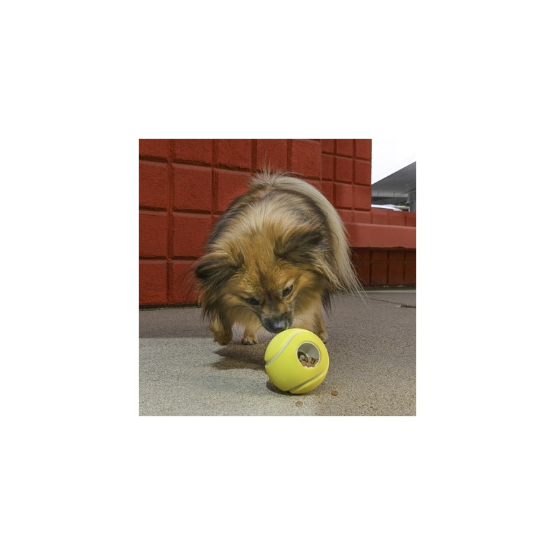 Kong Rewards Tennisbal