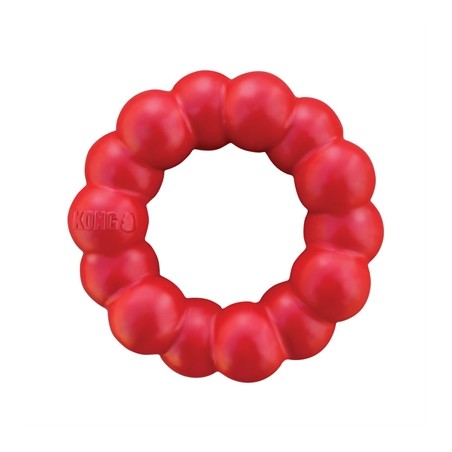 Kong Ring Rood