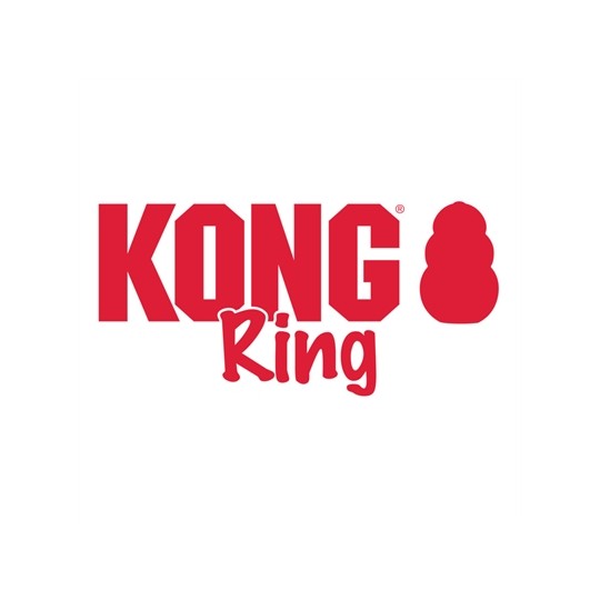 Kong Ring Rood