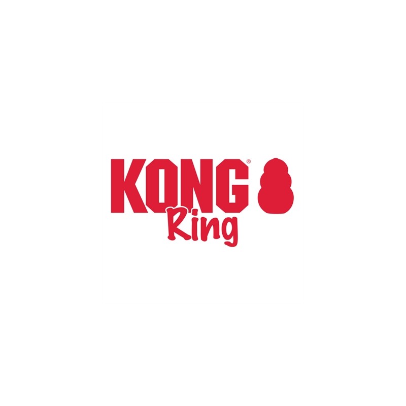 Kong Ring Rood