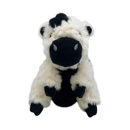 Kong Comfort Tykes Koe