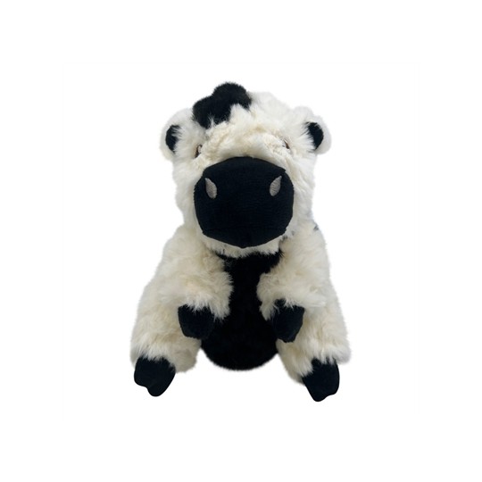 Kong Comfort Tykes Koe