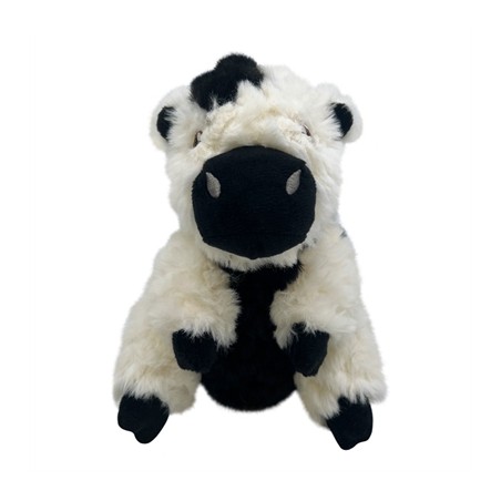 Kong Comfort Tykes Koe