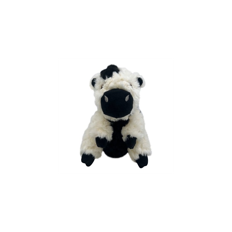 Kong Comfort Tykes Koe