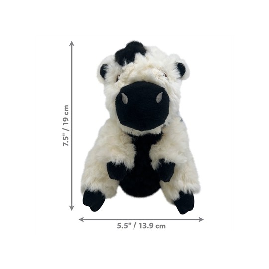 Kong Comfort Tykes Koe