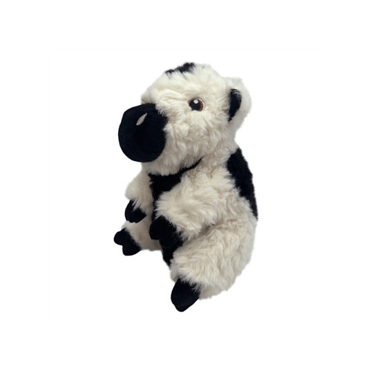 Kong Comfort Tykes Koe