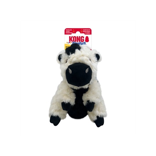 Kong Comfort Tykes Koe