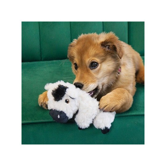 Kong Comfort Tykes Koe