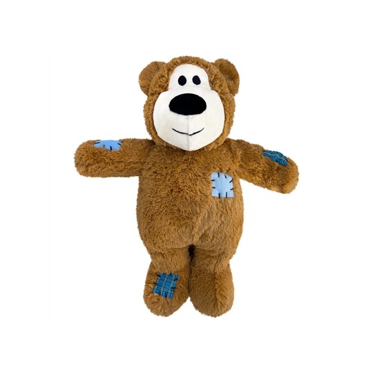 Kong Wild Knots Beer Jumbo Assorti