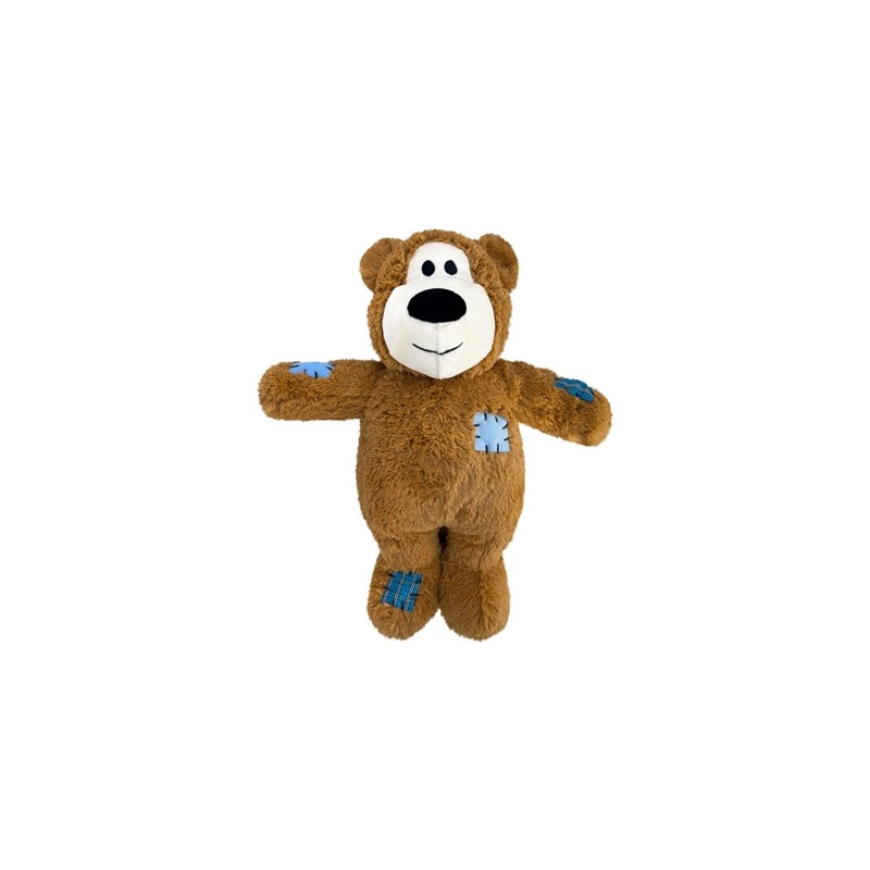 Kong Wild Knots Beer Jumbo Assorti