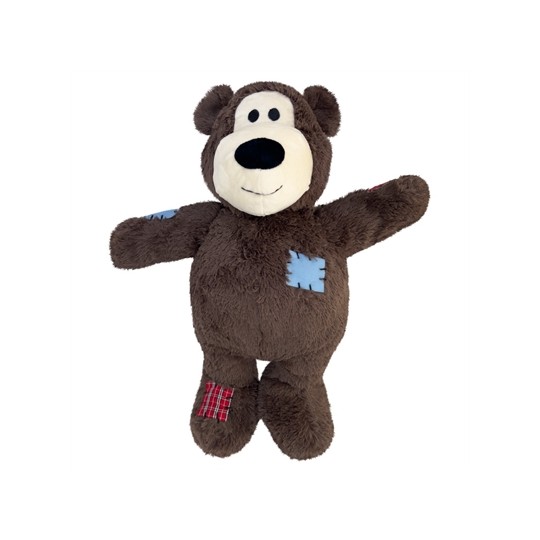 Kong Wild Knots Beer Jumbo Assorti