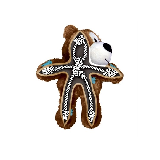 Kong Wild Knots Beer Jumbo Assorti