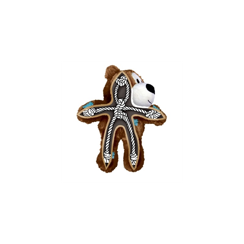 Kong Wild Knots Beer Jumbo Assorti