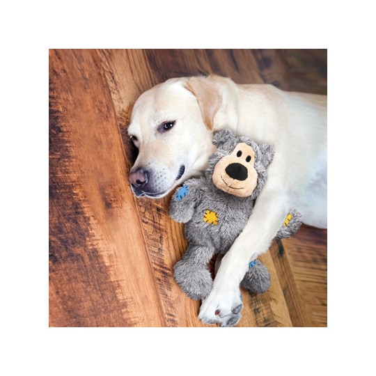 Kong Wild Knots Beer Jumbo Assorti