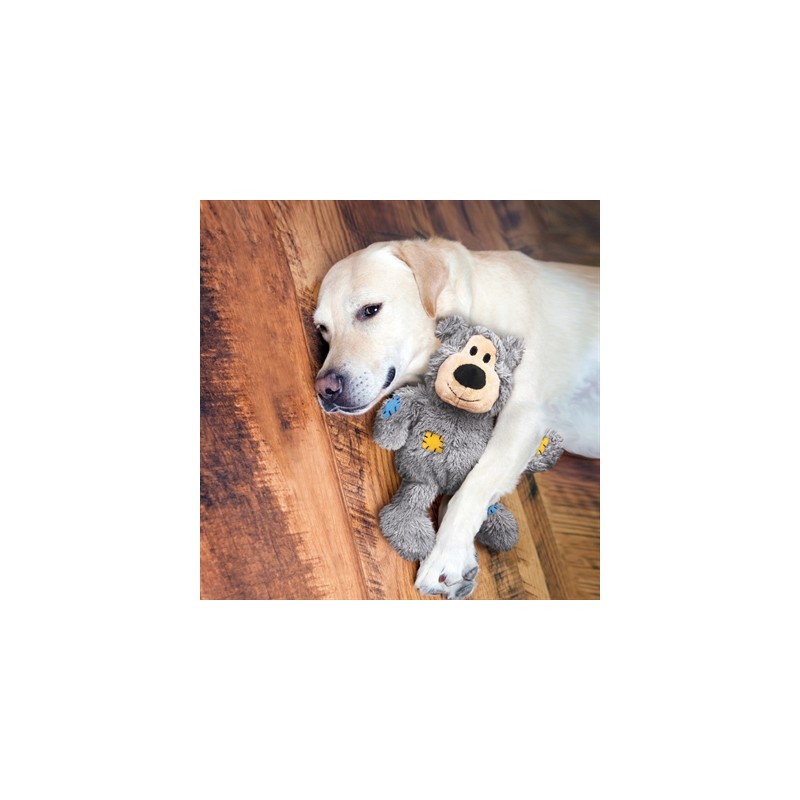 Kong Wild Knots Beer Jumbo Assorti