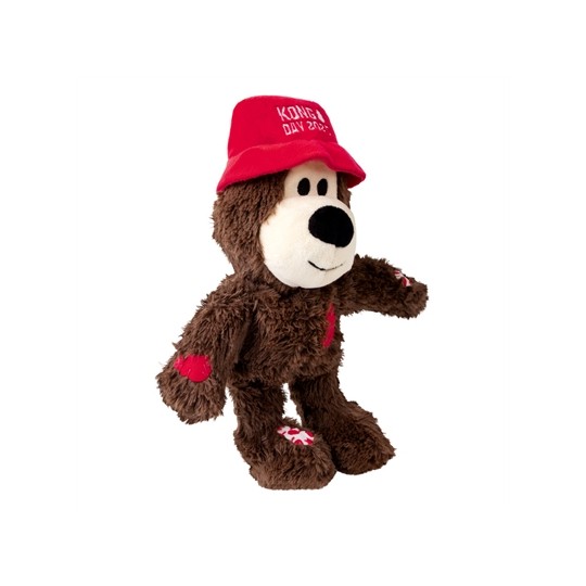 Kong Day 2025 Wild Knots Beer Assorti