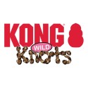Kong Day 2025 Wild Knots Beer Assorti