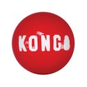 Kong Signature Balls