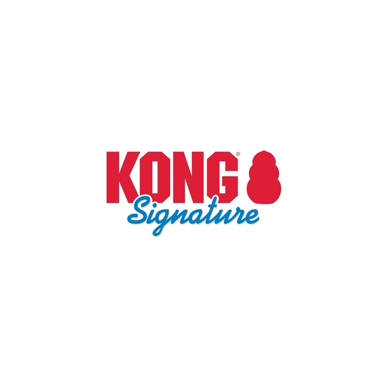 Kong Signature Balls