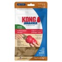 Kong Snacks Pindakaas