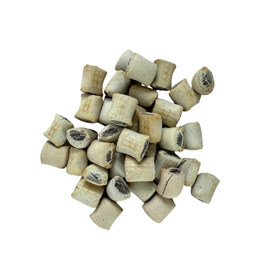 Dog Treatz Mini Merg Koekjes