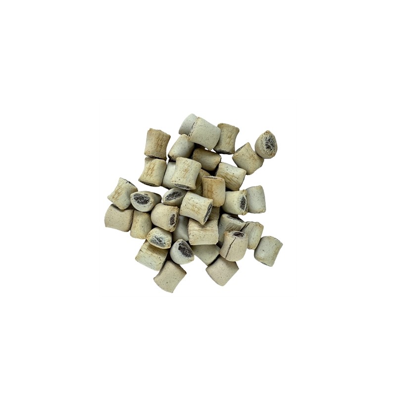 Dog Treatz Mini Merg Koekjes