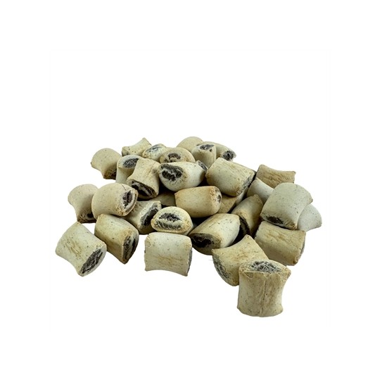 Dog Treatz Mini Merg Koekjes