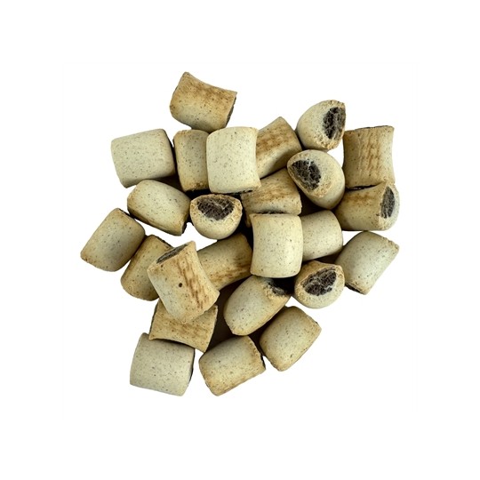 Dog Treatz Merg Koekjes