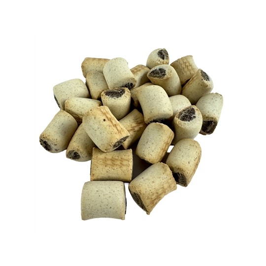 Dog Treatz Merg Koekjes