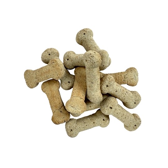 Dog Treatz Grote Kluif