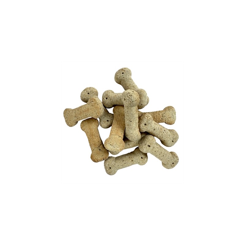 Dog Treatz Grote Kluif