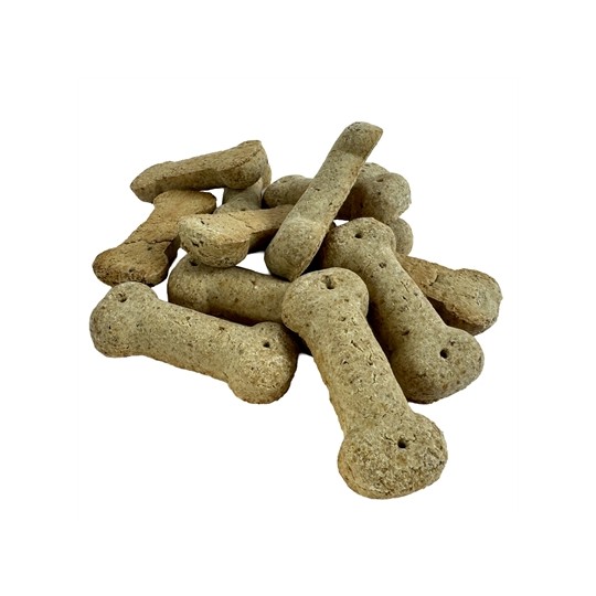 Dog Treatz Grote Kluif