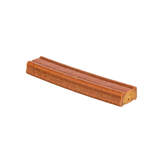 Trixie Stick Met Kippenborst