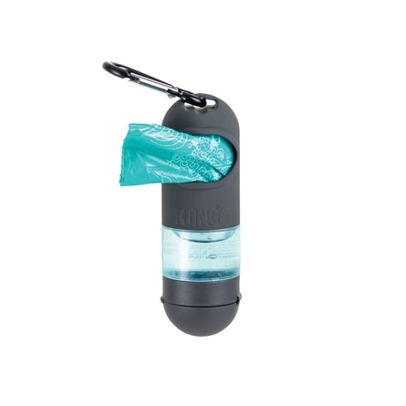 Kong Handipod Mini Clean Dispenser