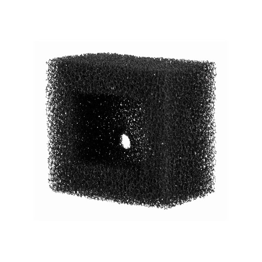 Trixie Reservefilter Voor Drinkfontein 24466 / 24468