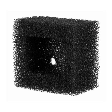 Trixie Reservefilter Voor Drinkfontein 24466 / 24468