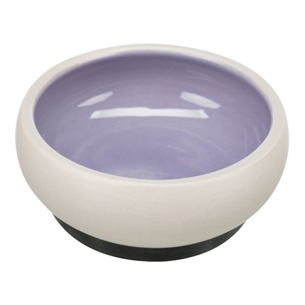 Trixie Voerbak / Waterbak Keramisch Assorti