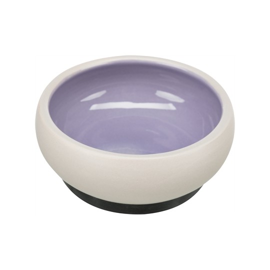 Trixie Voerbak / Waterbak Keramisch Assorti