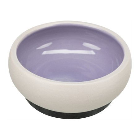 Trixie Voerbak / Waterbak Keramisch Assorti