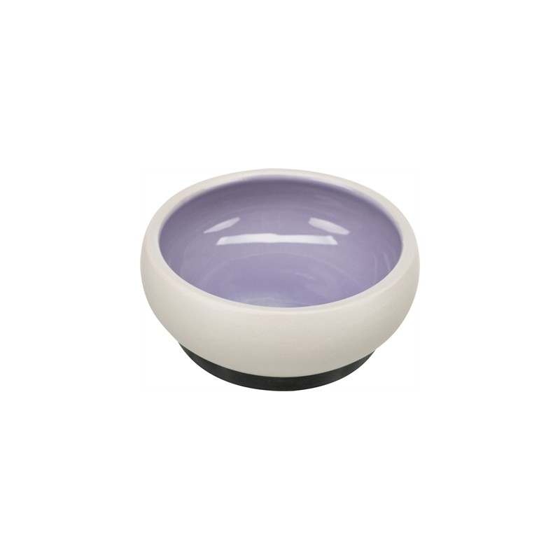 Trixie Voerbak / Waterbak Keramisch Assorti