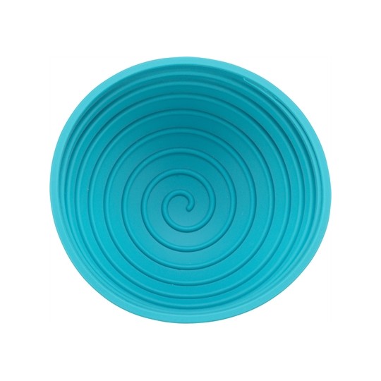 Trixie Lick'n'snack Hondenvoerbak Silicone