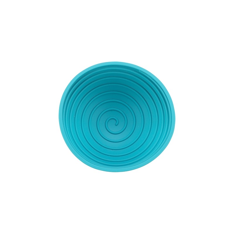 Trixie Lick'n'snack Hondenvoerbak Silicone