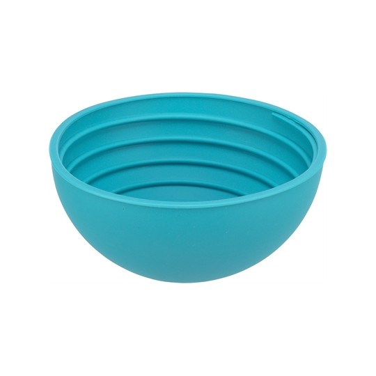 Trixie Lick'n'snack Hondenvoerbak Silicone