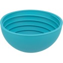 Trixie Lick'n'snack Hondenvoerbak Silicone
