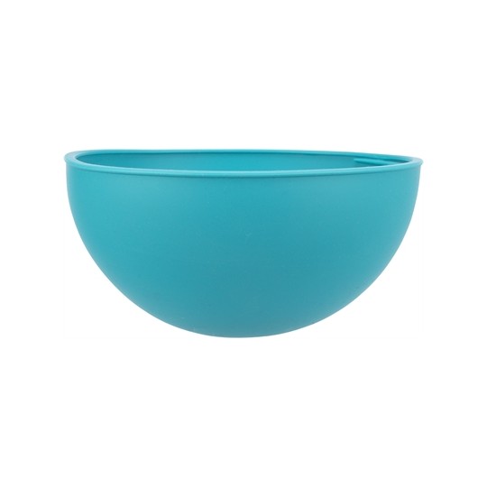 Trixie Lick'n'snack Hondenvoerbak Silicone