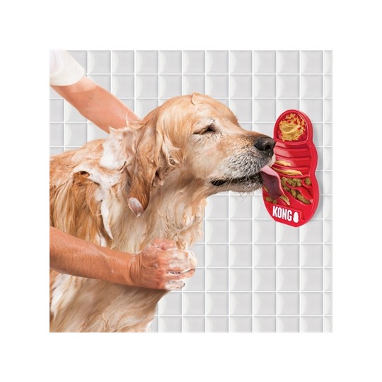 Kong Licks Likmat Tpe