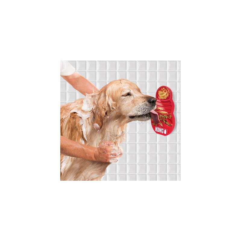 Kong Licks Likmat Tpe