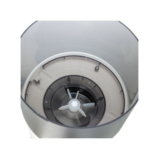 Trixie Voerautomaat Tx-C Smart Wit